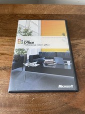Microsoft Office Professional
