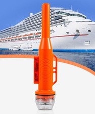 RS-109M Marine Net Locator AIS