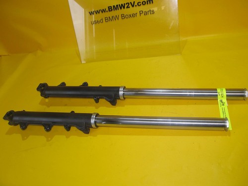 Bmw r100 r80 r65 - r100,
