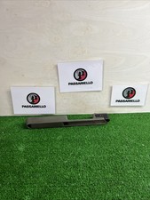 MANIGLIA PORTA INTERNO ANTERIORE DESTRO FIAT PANDA 1985-1997