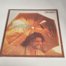 SCHIZZECHEA WITH LOV PINO