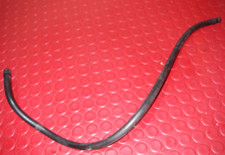 Tubo Olio Linea Olio Per