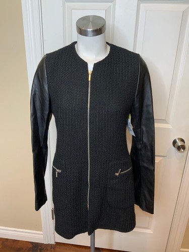 Giacca zara basic collection - giacca,