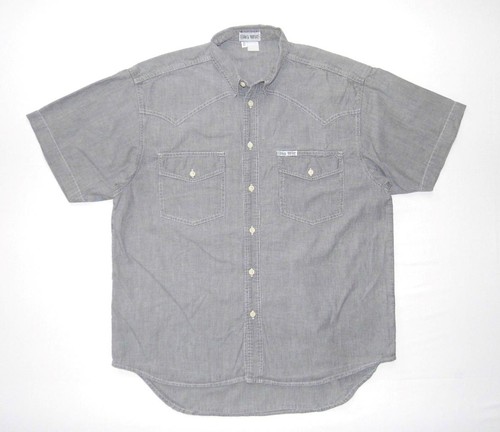 Big wit camicia - -,