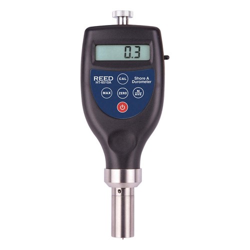 Reed instruments 6510a - reed, ht-6510a