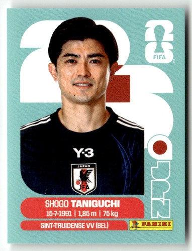 Adesivo panini 2026 mondiali - adesivo,