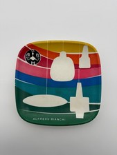 POSACENERE SVUOTA TASCHE