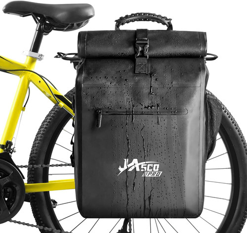 32l borsa posteriore in 1 - posteriore, 3