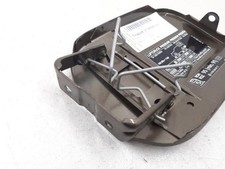 Sportello carburante MERCEDES CLASSE A 169 PHASE 2 1697500106