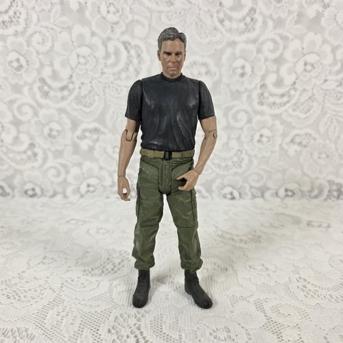 Stargate sg1 general jack - general,