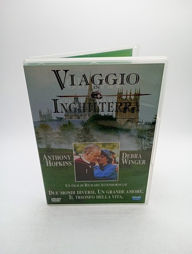 Viaggio inghilterra - viaggio,