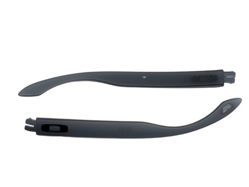 Oakley 8156 9102 9417 holbrook - oakley, 8156/9102/9417