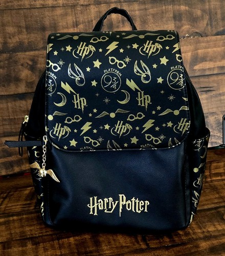 New primark harry potter - primark,