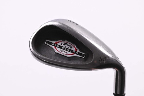 Cuneo sabbia callaway big - sabbia,