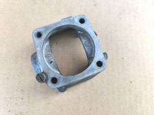 Basamento Cilindro MOTOSEGA