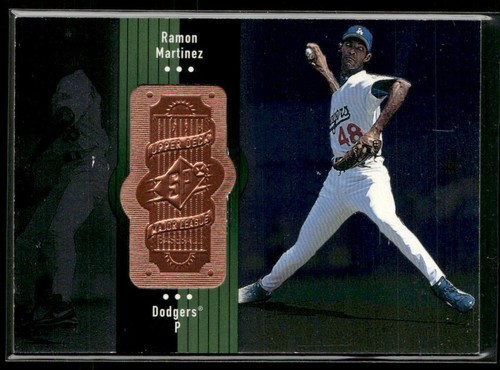1998 spx finite - finite, #91