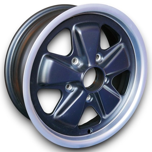 Maxilite flat six cerchi - six,