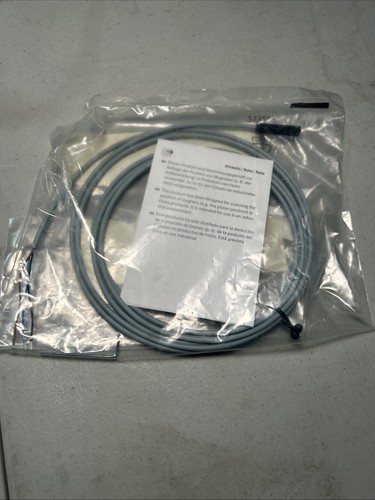 Festo 150855 sme - 150855, sme-8-led-24