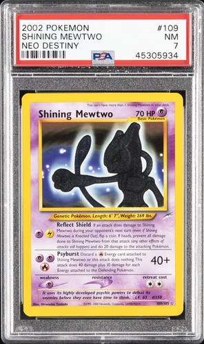 2002 pokemon neo - neo, destiny