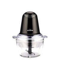 Schäfer Multitritatutto