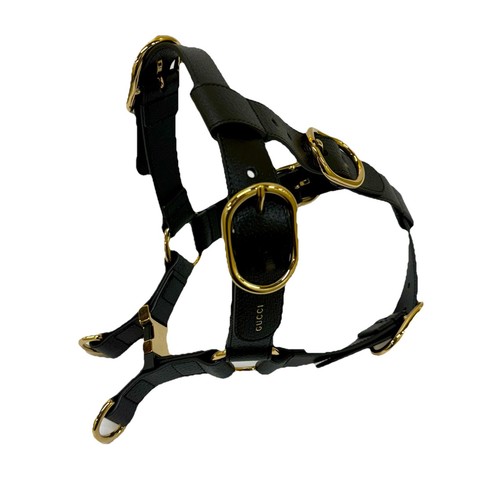 Gucci imbracatura per - imbracatura,