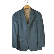 Vintage Oscar de la Renta