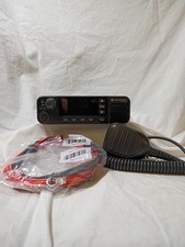 Motorola xpr 5550e - 5550e, 45w