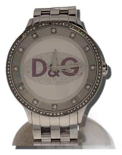 Orologio dolce gabbana prime - dolce&gabbana,