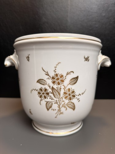 Cachepot richard ginori decoro - richard,