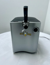 Spillatore birra Maxx modello