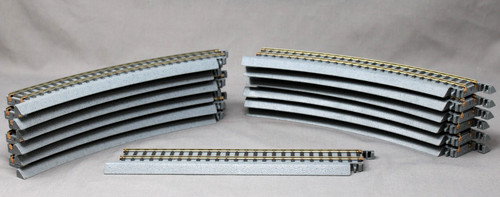Walthers power loc lotto di - walthers, ho