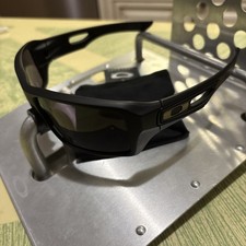 Oakley Eyepatch 2 montatura
