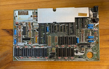 ZX Spectrum 48K "NO FUNCIONA"