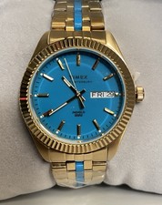 Orologio Timex Donna Analogico