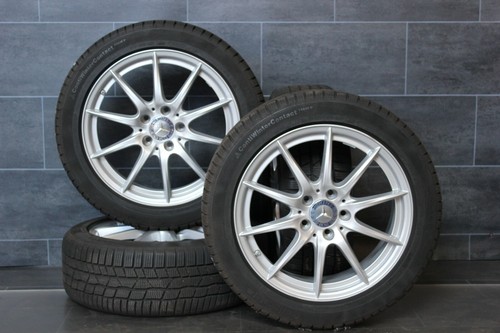 Originale mercedes w246 - originale, w176