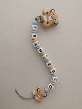 CATENELLA PORTA CIUCCIO CON