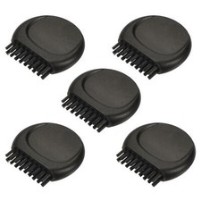 Pezzi mini spazzola per - 5,