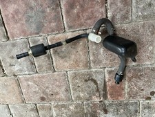 Filtro Benzina Yamaha R6 600 99/02