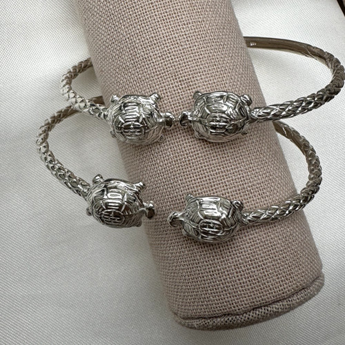 Braccialetti indie occidentali - braccialetti,