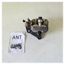 PINZA FRENO ANTERIORE PIAGGIO BEVERLY 300 IE 2011 2014