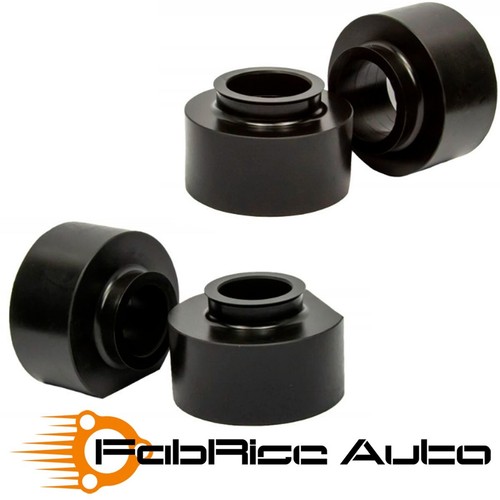 Kit sollevamento distanziali - kit,