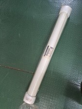 MEMBRANA PER IMPIANTO OSMOSI