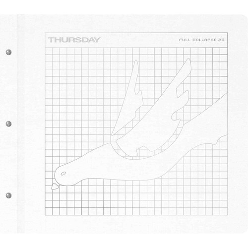 Thursday full collapse 20th - full,