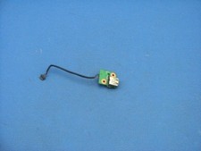 Scheda USB 2 HP DV9500 Notebook 10081374-41499