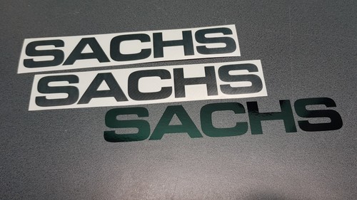 Set adesivi sachs prima - set,