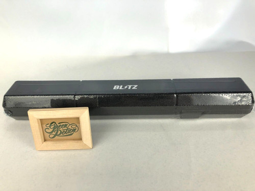 Blitz torque wrench black - blitz,