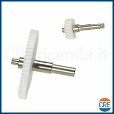 ARIETE Kit Ingranaggi