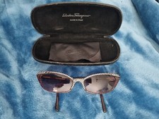 occhiali da sole donna -