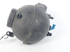 1713782354405 VASCHETTA ACQUA RADIATORE BMW X3 (F25) 4WD 2.0 D 16V MAN 8M 184CV 