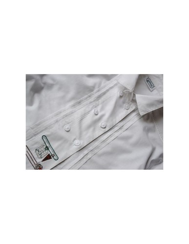 Camicia stile tirolese tg - stile,